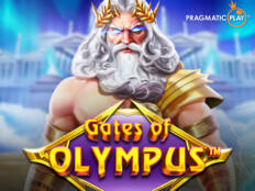 Routebet freespins92